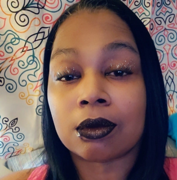 tha1queenb